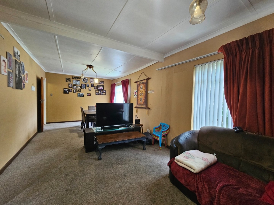 3 Bedroom Property for Sale in Sasolburg Ext 12 Free State